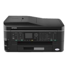 BX625