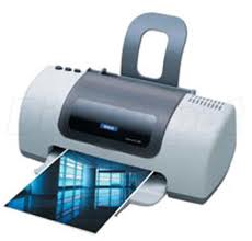 Styus C61