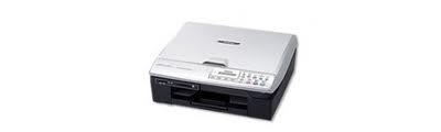 DCP 105CN DCP 105CN