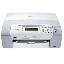 DCP 383 DCP 383