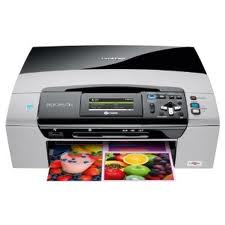 DCP 395CN DCP 395CN