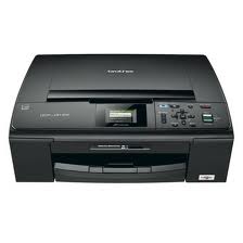 DCP J125