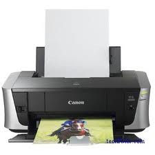 PIXMA IP3500