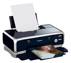 PIXMA IP8500 PIXMA IP8500