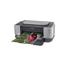 PIXMA IX7000