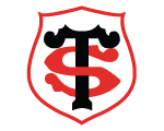 Stade Toulousain Stade Toulousain