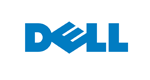 Dell Dell