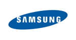 Samsung Samsung