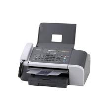 MFC 3360CN MFC 3360CN