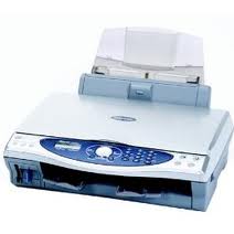 MFC 4420C