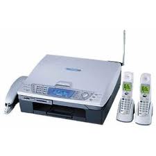 MFC 610CLWN MFC 610CLWN
