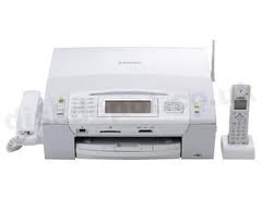 MFC 670CD