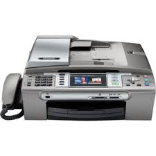 MFC 680CN