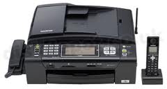 MFC 930CDN MFC 930CDN