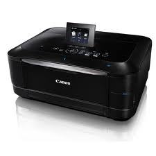 PIXMA MG8250 PIXMA MG8250