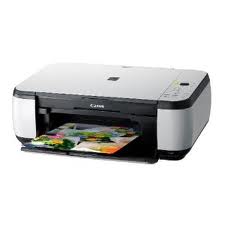 PIXMA MP 270