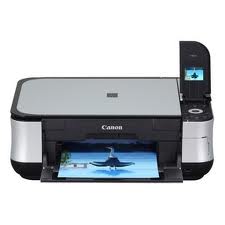 PIXMA MP540