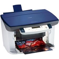 MPC190