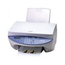 MPC400