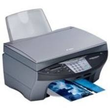 MPC700