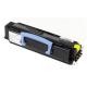 Toner compatible DELL 1720