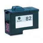 Cartouche compatible Lexmark18L0032 N°82