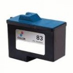 Cartouche compatible Lexmark 18L0042 N°83