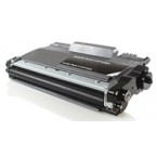 Toner compatible Brother TN2220