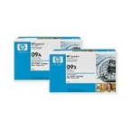 HP C3909A compatible