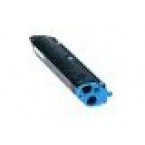 Toner compatible Epson C900 Cyan