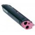Toner compatible Epson C900 Magenta