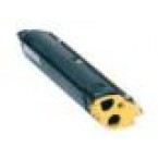 Toner compatible Epson C900 Yellow