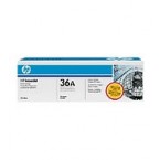 HP CB436