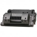 Toner compatible HP CC364X 24.000 copies