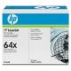 HP CC364X