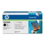 Toner HP CE250X