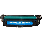 Toner compatible HP CE251A