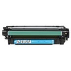 Toner  HP CE251A