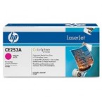 Toner  HP CE253A