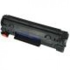 Toner compatible HP CE278A