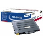 Toner SAMSUNG CLP 510 Magenta