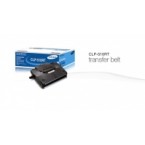 Unité de transfert Samsung CLP 510