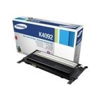 Toner SAMSUNG CLP310 Black