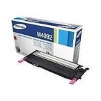 Toner SAMSUNG CLP310 Magenta