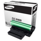 Tambour SAMSUNG CLP310 