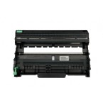 Tambour Brother DR2200