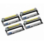 Tambour Brother DR230