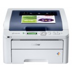 Imprimante Laser couleur WIFI Brother HL3070CW