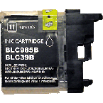 Cartouche compatible LC 985 Black
