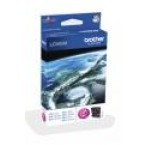 Cartouche Brother LC 985 Magenta